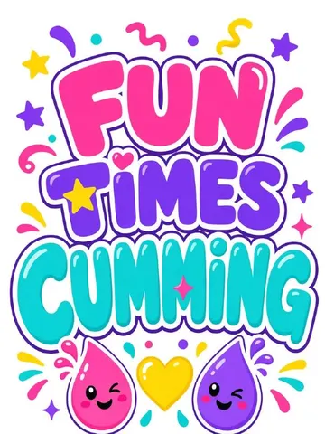 Funtimescumin webcam model from United Kingdom