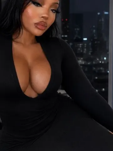 BABYJAGUAR webcam model from United Kingdom