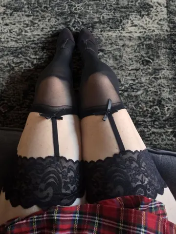 Its-a-pleasure webcam model from United Kingdom