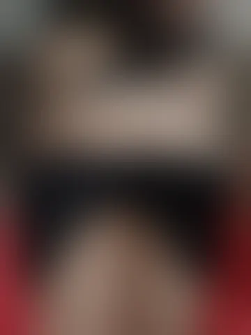 Willow Hart live cam