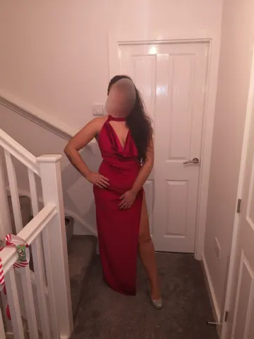 SashXOXO webcam model from United Kingdom