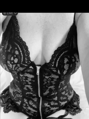 PJ71X webcam model from United Kingdom