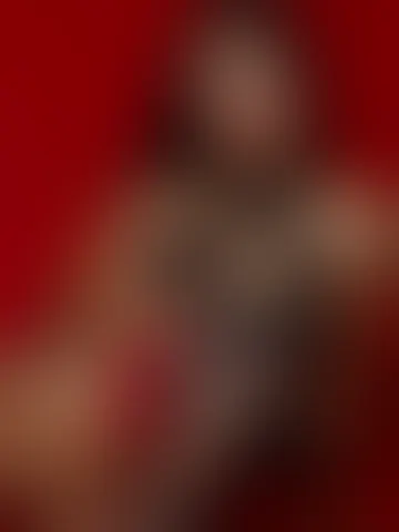 ValentinaNiel live cam
