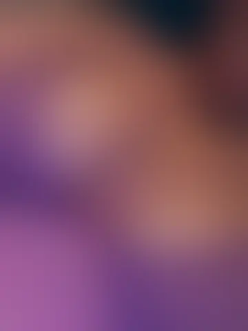 Plus-size-Tori-X live cam