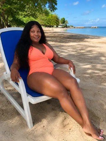 HotMissMolly webcam model from Jamaica
