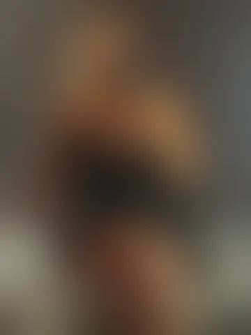 FlirtyFlame live cam