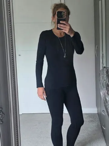 Tattooed-Desire webcam model from United Kingdom