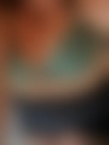 PlayTimeFlick live cam