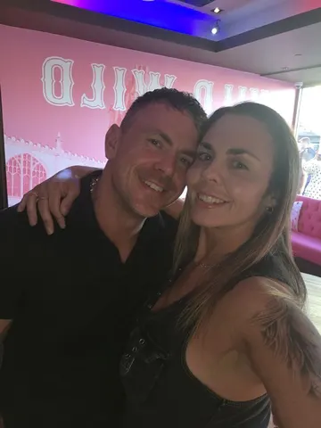 Him_and_herpart2 webcam model from United Kingdom