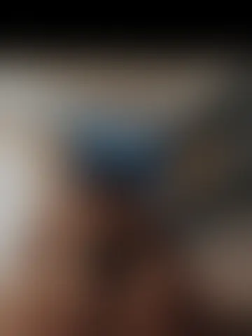 Shy-in-the-saddle live cam