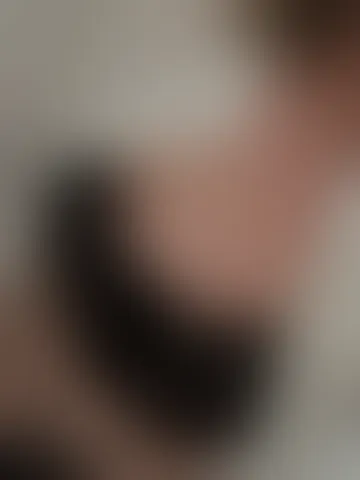 Sienna-Charming live cam