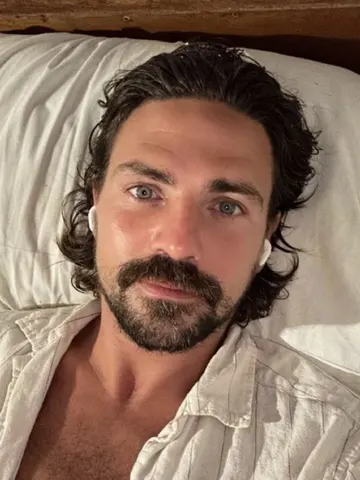 JackManchester webcam model from United Kingdom