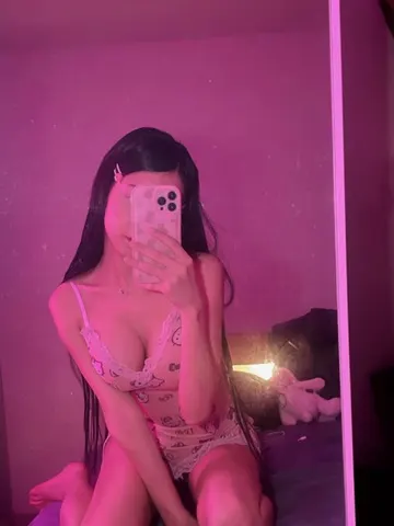 bambi246 live cam