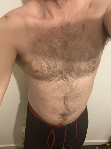 BryAfterDark webcam model from United Kingdom