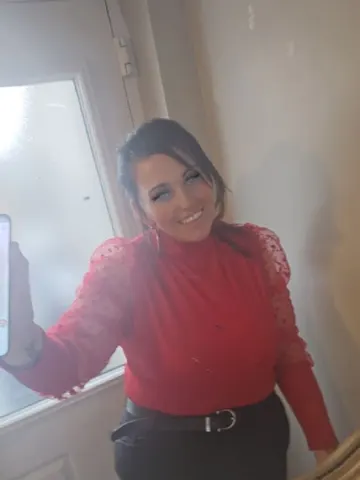 STAR-NORTHERN-UK webcam model from United Kingdom