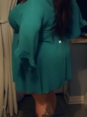 curvy-sassy-sia webcam model from United Kingdom