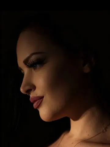 Dollie_Miss_Daydream live cam
