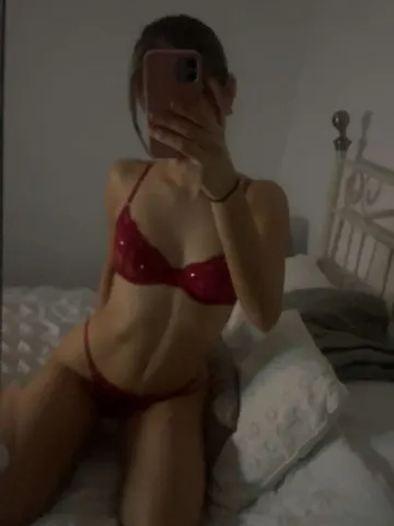 Sugar_xoxo webcam model from London