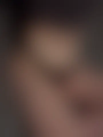UrSweetLittleSecret_ live cam