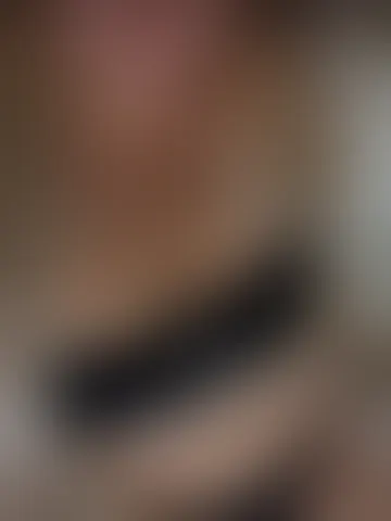 Sweet_NicolaX live cam