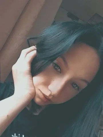 VanessaSims webcam model from Ukraine