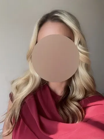 TrippleT webcam model from United Kingdom