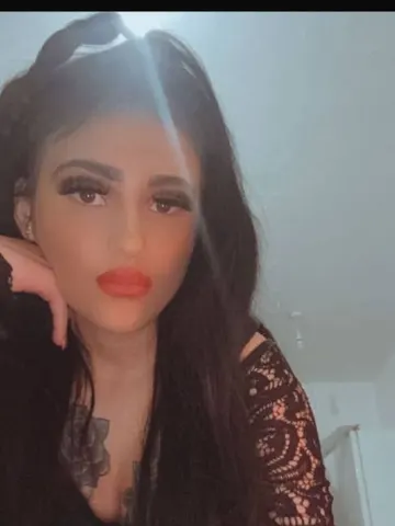 Beckyxox4 webcam model from United Kingdom