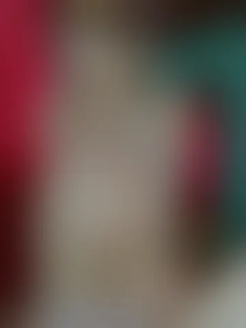 EmmaBell live cam