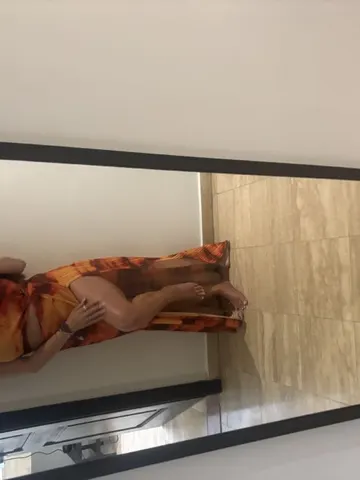 SexyKatieTantric1 webcam model from United Kingdom
