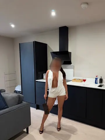 _Dotty_X webcam model from United Kingdom