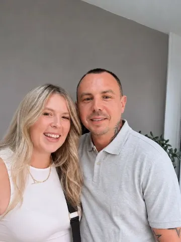 The-DirtyDuo webcam model from United Kingdom