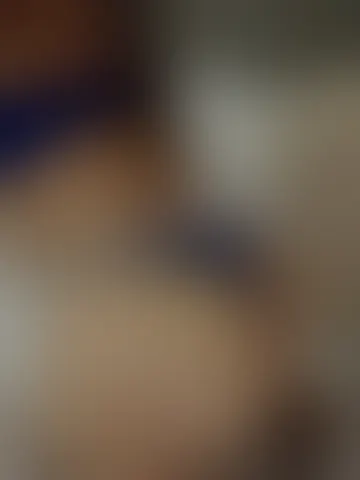 MellowMischiefX live cam