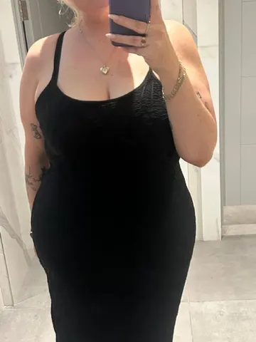 Delilah_X_x webcam model from Ireland