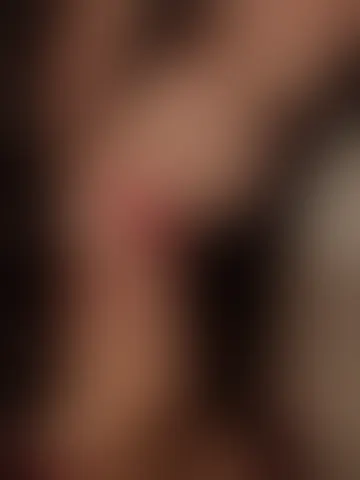 AnnieXO_ live cam