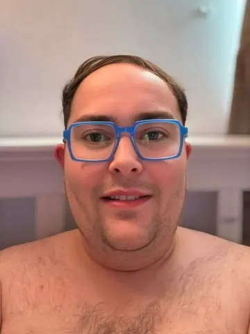 BritishBiGuyX webcam model from United Kingdom
