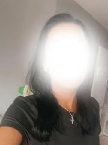 LilacDreamsX webcam model from Temple