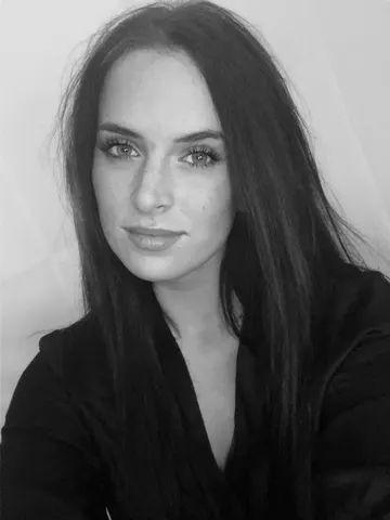 HannahCx webcam model from United Kingdom