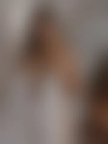 Chantal_millan live cam