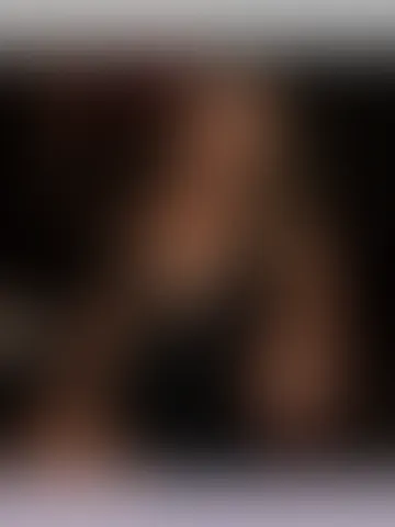 FreakyFrancesca live cam
