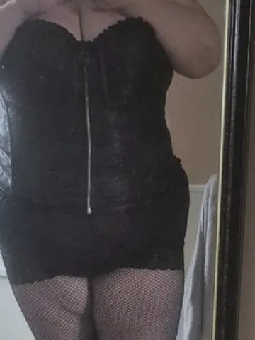 BBWLuna94 webcam model from Portsmouth 