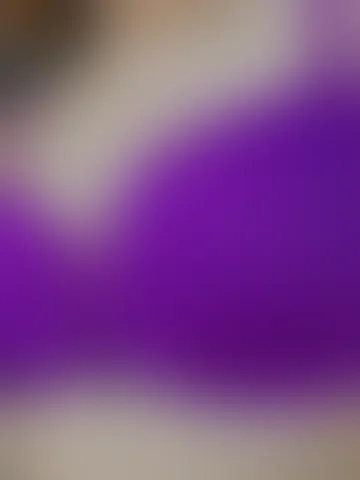PearlsASinger live cam
