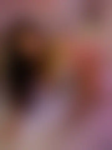 Valeryleytun live cam