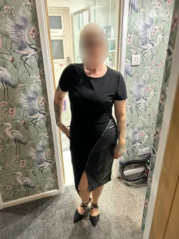 AnnaBlueEyesX webcam model from United Kingdom
