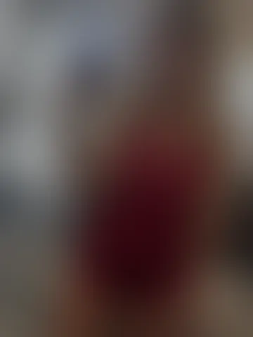 DevilwearsPradaXx live cam