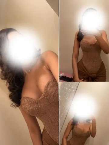 TheVelvetVixen webcam model from United Kingdom