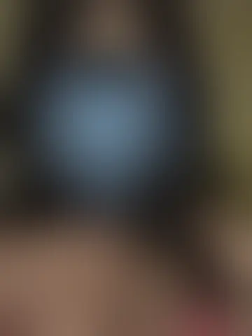 PrincessNet_ live cam