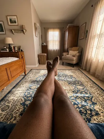 Loveblackson webcam model from Ghana