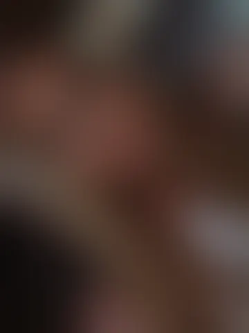 BeautifulBellaxx live cam