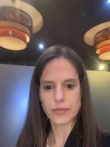 BabyGirl-X live cam