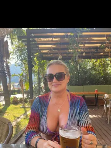 SassyMeganX live cam